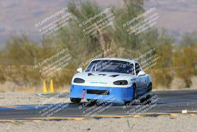 media/Nov-23-2024-Nasa (Sat) [[59fad93144]]/Race Group A/Race Set 3/